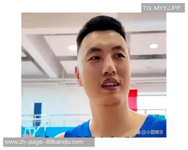 北汽男篮队长翟晓川坚定发声我们将全力以赴迎战剩余四场比赛