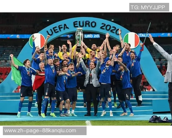 最佳足球盛宴：探索世界顶级联赛与球星的辉煌瞬间